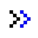Cellink logo