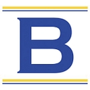 Cellino & Barnes logo