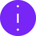Cellino logo