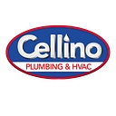 Cellino Plumbing logo