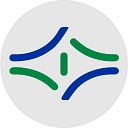 Cellipont Bioservices logo
