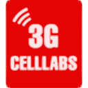 Cell Labs logo