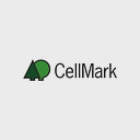 Cellmark logo