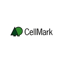 CellMark