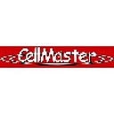CELL MASTER logo
