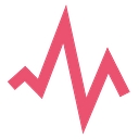 Favicon of Cell Medics