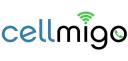 cellmigo.com logo