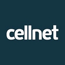 Cellnet Group Limited logo