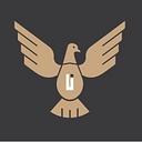 CellNetix Pathology & Laboratories