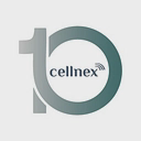 Cellnex logo