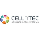 Favicon of CELLnTEC advanced cell systems AG