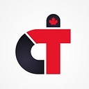 Cellntell Distrubution Inc logo