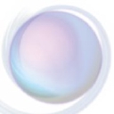 Cellnutrition logo