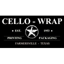 Cello-Wrap Packaging Inc