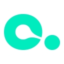 Cello logo