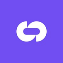 Cello logo