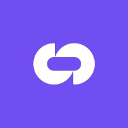 PT CELLO DESIGN GLOBAL logo