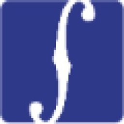 Cello Capital Management, LP logo