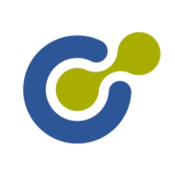 Cellular Logistics