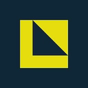 ENOVIS logo