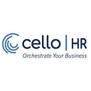 Cello Hr logo