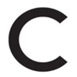 Cello WAT? Jeans logo