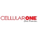 Mtpcs, Llc Dba Cellular One logo