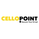 Cellopoint Cloud Email Security Solution Logo