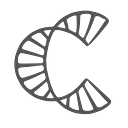 Favicon of Cell Origins