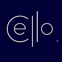 Cello Technologies logo