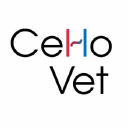 cellovet.com logo