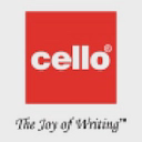 Bic Cello (India) Private Limited logo