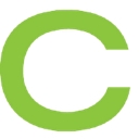 Cellox Llc logo