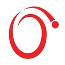 Celloxess logo