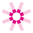 Favicon of CellPATH Limited