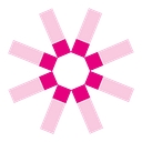 Cellpath Ltd logo