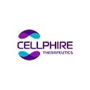 Cellphire, Inc. logo