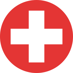 Cell Phone Repair logo