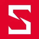 CellphoneS logo