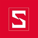 Favicon of CellphoneS