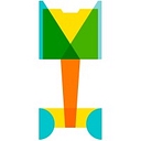 Favicon of Cell Phone Seat