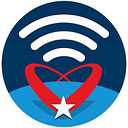 CELL PHONES FOR SOLDIERS INC logo