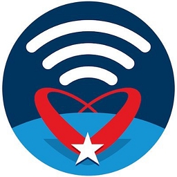 CELL PHONES FOR SOLDIERS