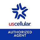 Cell Plus II / U.S. Cellular