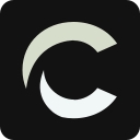 Cellpoint Corp logo