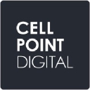 CellPoint Digital