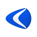 Cellpoint Systems, Inc. logo