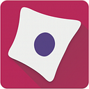 CellProfiler logo