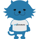 Cell Promote logo