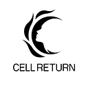 Cellreturn